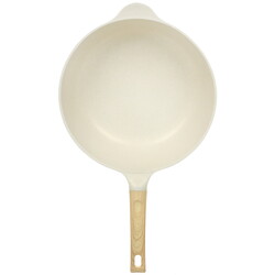 Изображение товара Сковорода Regent inox LEGGERO 93-AL-LG-2-28