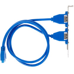 Изображение товара Плата расширения ORIENT C087