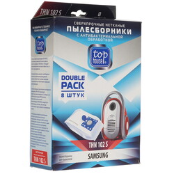 Изображение товара Мешок-пылесборник Top House THN 102 S