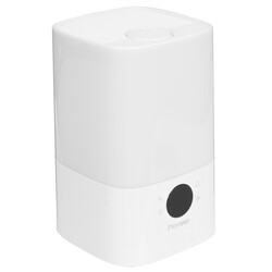 Изображение товара Увлажнитель воздуха Pioneer HDS44