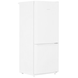Изображение товара Холодильник с морозильником   Pozis RK-101 белый