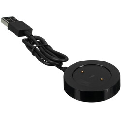 Изображение товара Зарядный кабель Xiaomi для Xiaomi Watch S1 Active