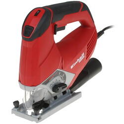 Изображение товара Электрический лобзик Einhell TE-JS 100