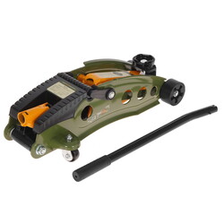 Изображение товара Домкрат Дело Техники 904124