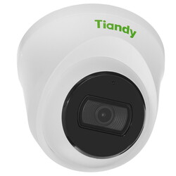 Изображение товара IP-камера Tiandy TC-C32XN I3/E/Y/2.8mm