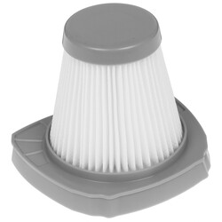 Изображение товара Фильтр DEXP M-100