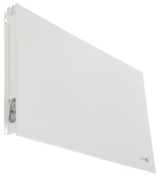 Изображение товара Инфракрасный обогреватель Теплофон ЭРГНА-0.7