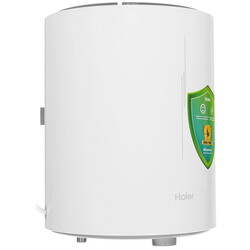 Изображение товара Водонагреватель электрический Haier ES15V-RQ1(R)