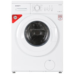 Изображение товара Стиральная машина KRAFT KF-EN7104W белый