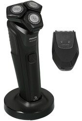 Изображение товара Электробритва Philips S5588/38
