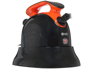 Изображение товара Пароочиститель Endever Odyssey Q-804 черный