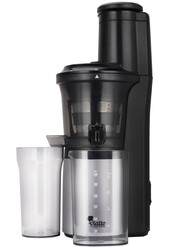 Изображение товара Соковыжималка электрическая Viatto VA-SJ995 черный