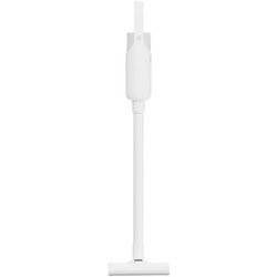 Изображение товара Пылесос вертикальный   Mijia Vacuum Cleaner MJXCQ01DY  белый