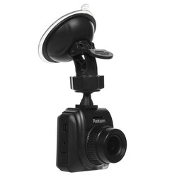 Изображение товара Видеорегистратор Rekam F240