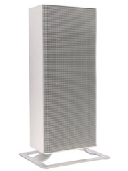 Изображение товара Тепловентилятор Stadler Form Anna A-020E