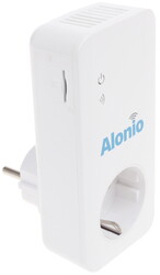 Изображение товара Умная розетка Alonio T6