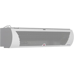 Изображение товара Тепловая завеса Тепломаш КЭВ-12П3031Е с пультом HL10