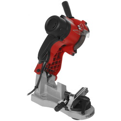 Изображение товара Станок для заточки пильных цепей Зубр СЦ-200