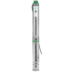 Изображение товара Скважинный насос Oasis SN 75/68