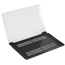 Изображение товара 13" Чехол Vipe VPMBAIR13PRMD белый