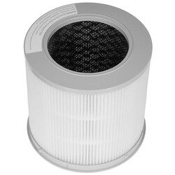 Изображение товара Фильтр Xiaomi BHR5861GL