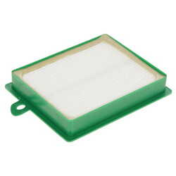 Изображение товара Фильтр TOP HOUSE TH H12E