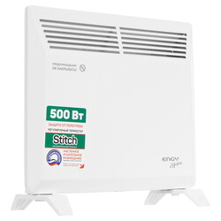 Изображение товара Конвектор ENGY EN-500 Modern