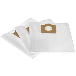 Изображение товара Мешки Ozone MXT-313/3