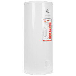 Изображение товара Бойлер косвенного нагрева Royal Thermo AQUATEC INOX 200