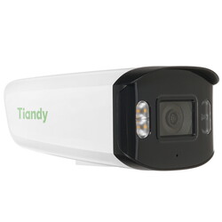 Изображение товара IP-камера Tiandy TC-C32DP 4 mm