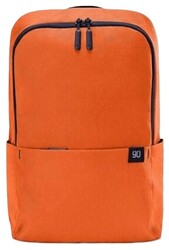 Изображение товара 15.6" Рюкзак NINETYGO Tiny Lightweight Casual Backpack оранжевый