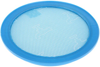 Изображение товара Фильтр Ozone microne H-66