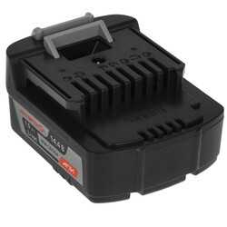 Изображение товара Аккумулятор Интерскол АПИ-1.5/14.4