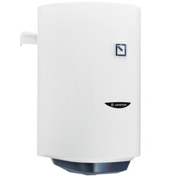 Изображение товара Водонагреватель электрический Ariston COMFORT R ABS 30 V 1.5K PL SLIM