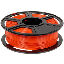 Изображение товара Пластик Tiger3D PLA+