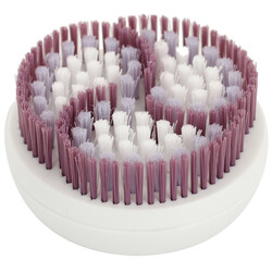 Изображение товара Сменная насадка Braun 79 SPA