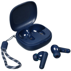 Изображение товара Наушники TWS Anker Soundcore R50i  синий 2023