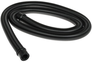 Изображение товара Шланг Ozone SH-03-35-2,5