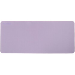 Изображение товара Коврик KEYRON OM-XL Heather Purple  фиолетовый