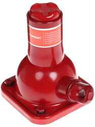 Изображение товара Домкрат Autoprofi DVB-20 Lo