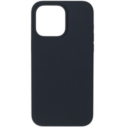 Изображение товара Накладка  VLP Aster Case для Apple iPhone 15 Pro Max синий