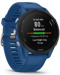 Изображение товара Спортивные часы Garmin Forerunner 255