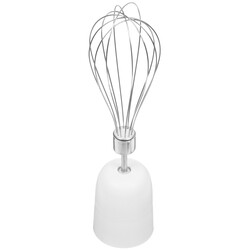 Изображение товара Насадка-венчик Polaris PWA 0105