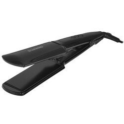 Изображение товара Выпрямитель для волос Starwind SHC7053