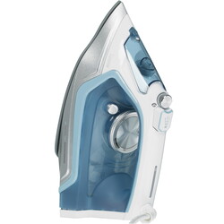 Изображение товара Утюг REDMOND RI-C284 голубой