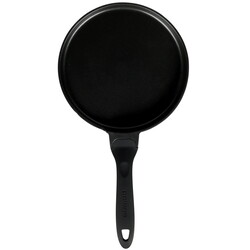 Изображение товара Сковорода-блинница Polaris ECO collection-22PC