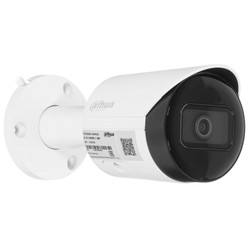Изображение товара IP-камера Dahua DH-IPC-HFW2230SP-S-0360B