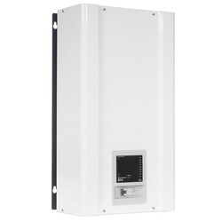 Изображение товара Стабилизатор напряжения Вольт ENGINEERING Ампер Э 12-1/50 v2.1