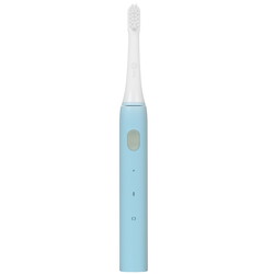 Изображение товара Электрическая зубная щетка Infly P60 голубой