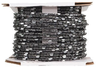 Изображение товара Пильная цепь Sturm! SC32515CRT